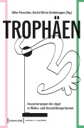 Cover-Bild zum Titel 'Trophäen' von ''