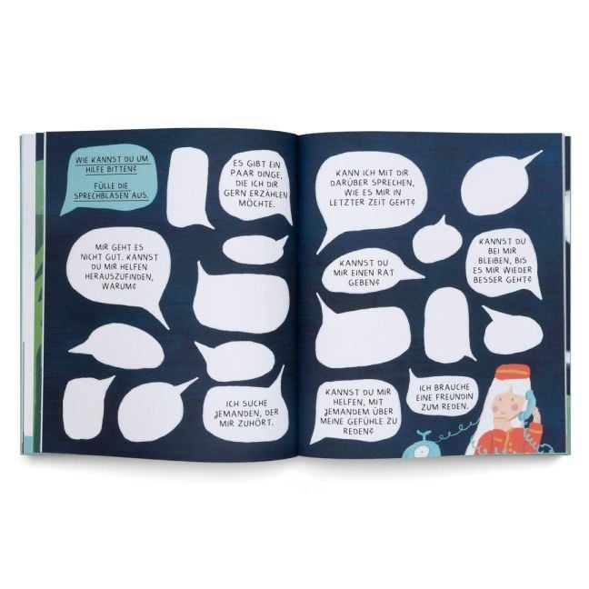 InsideView 13