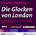 Die Glocken von London - Charles Dickens