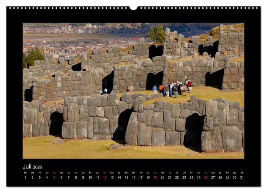 InsideView 12