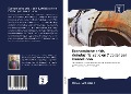 Cover-Bild zum Titel 'Economische crisis, deïndustrialisatie en 7 dollar per maand loon' von 'Manuel Sutherland'