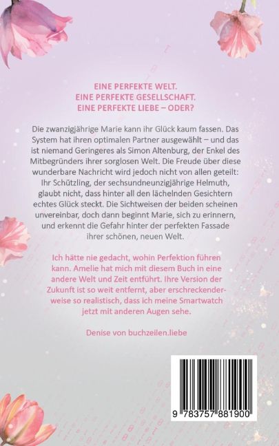 InsideView 1