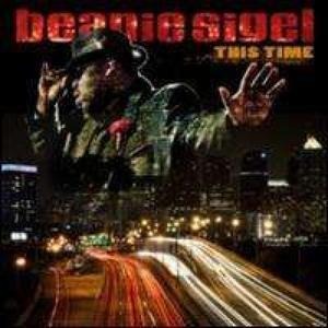 This Time - Beanie Sigel