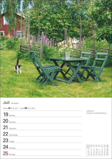 InsideView 10