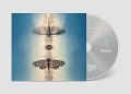 Cover-Bild zum Titel 'Lunz (20th Anniversary Special Edition)' von 'Lunz'