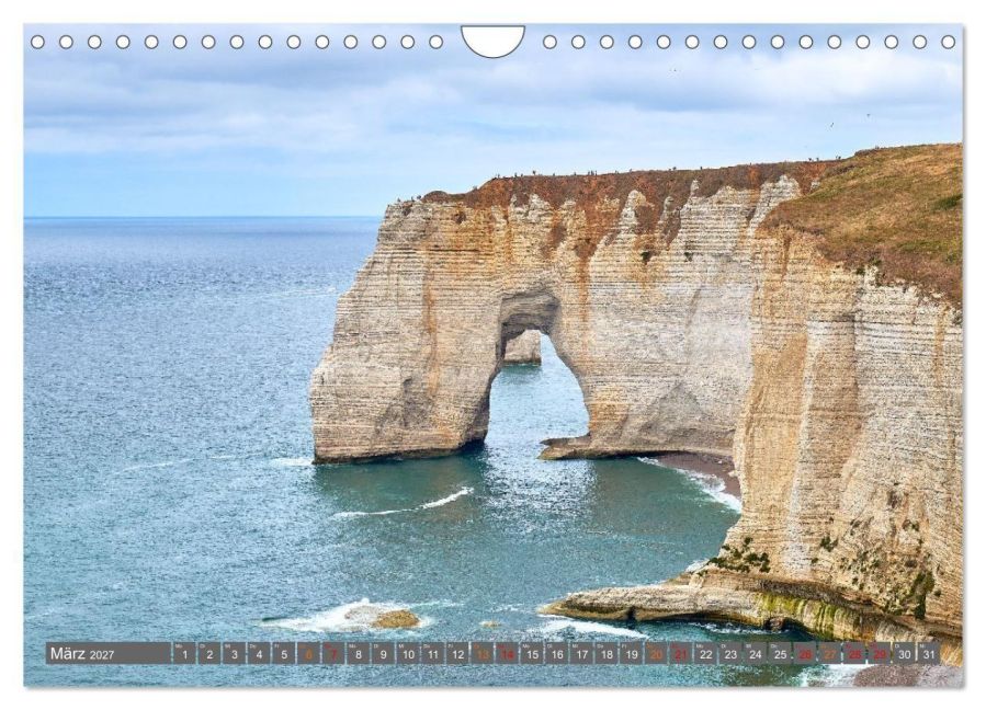 InsideView 8