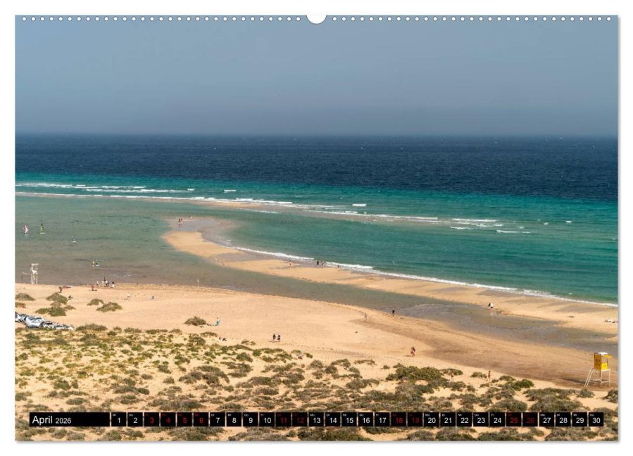 InsideView 8