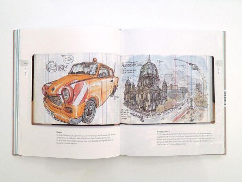 InsideView 3