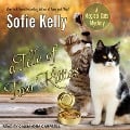 Cover-Bild zum Titel 'A Tale of Two Kitties Lib/E' von 'Sofie Kelly'