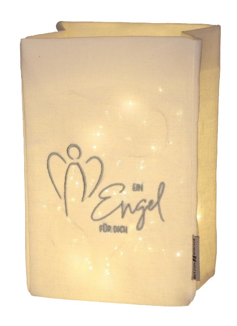 Ein Engel für dich - 