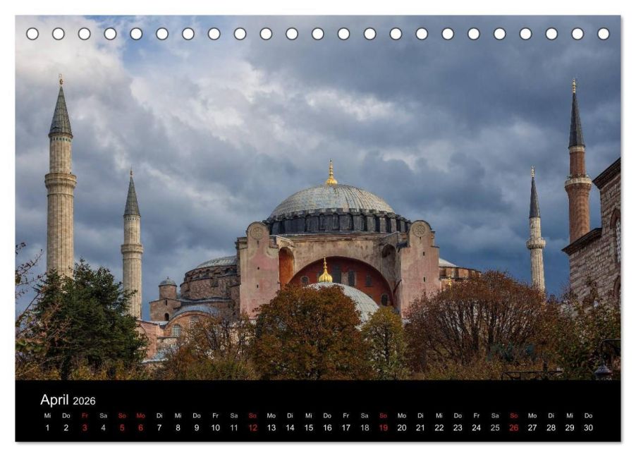 InsideView 9