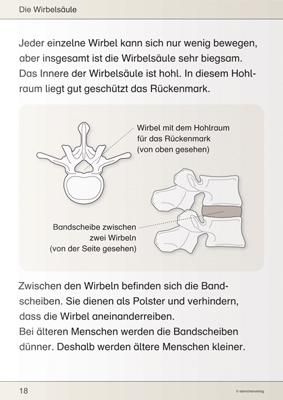 InsideView 1