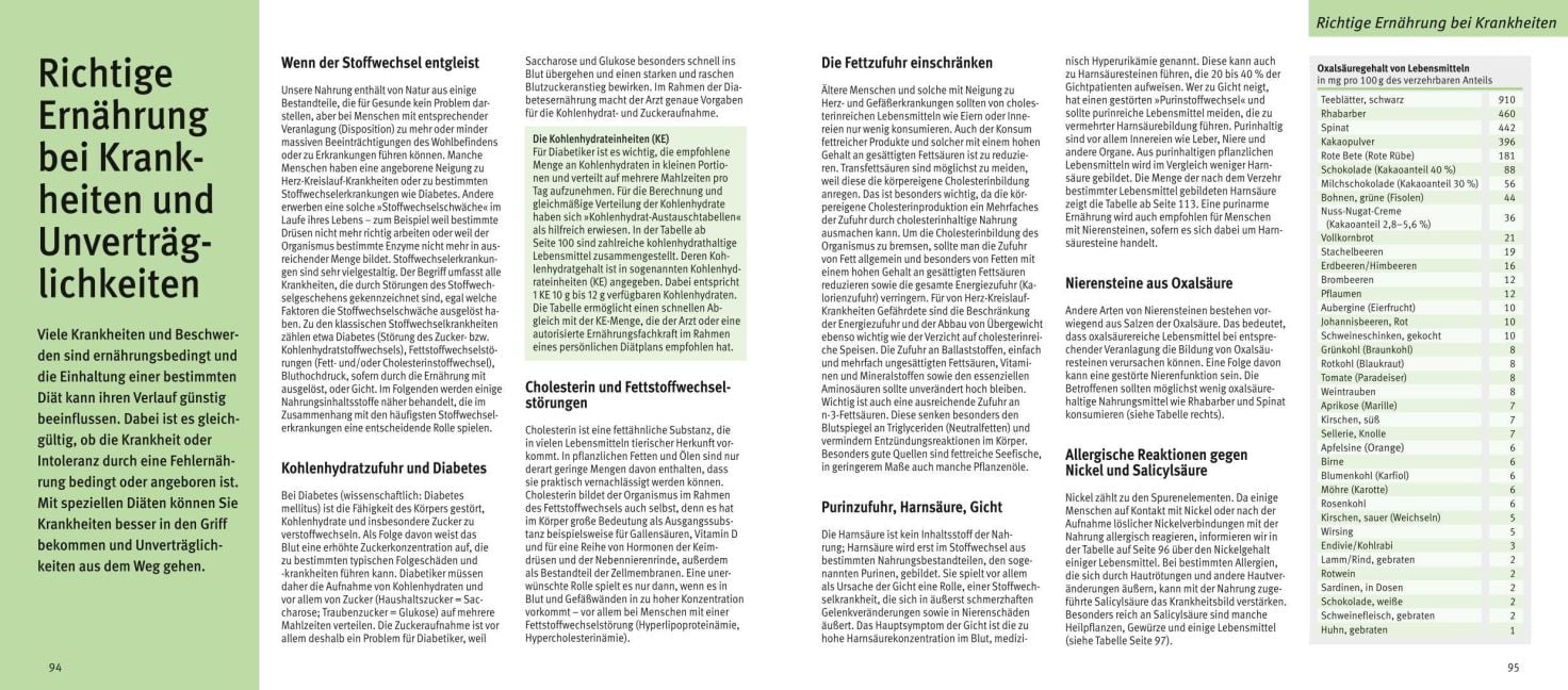 InsideView 4