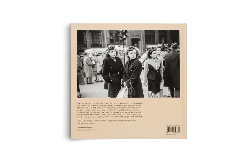 InsideView 14