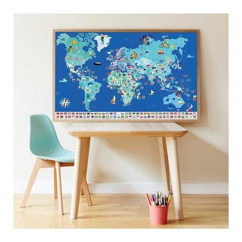 InsideView 1