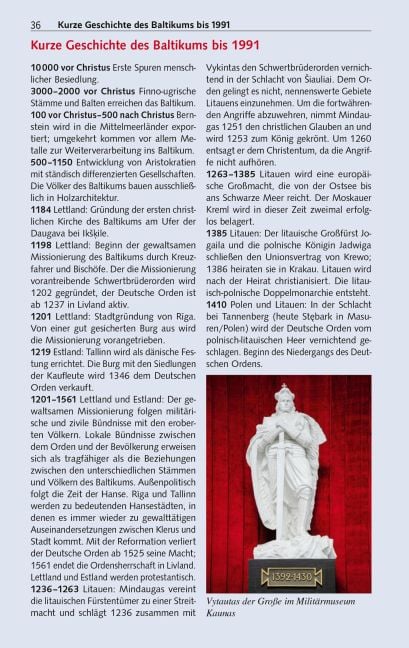 InsideView 18