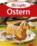 Ostern - 