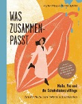 Cover-Bild zum Titel 'Maila, Pia und die Schokoladenzwillinge' von 'Regina Dürig'
