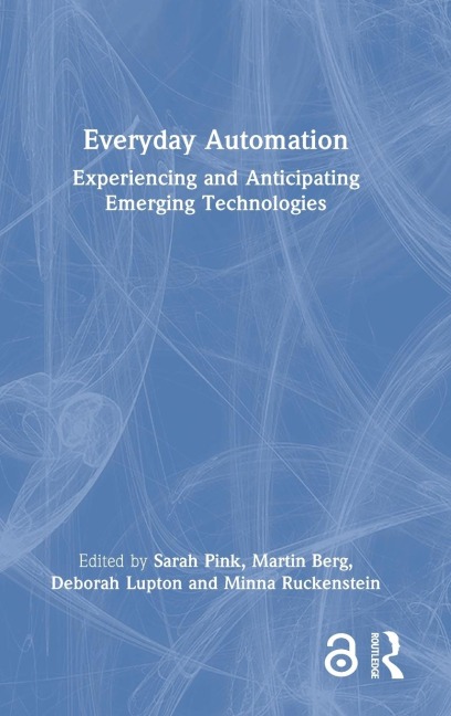 Everyday Automation - 