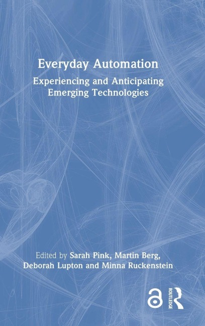 Everyday Automation - 