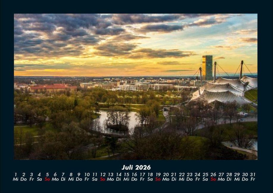 InsideView 11