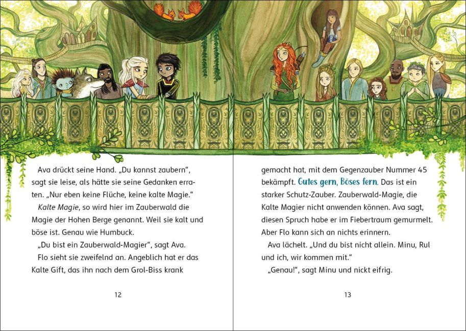 InsideView 3