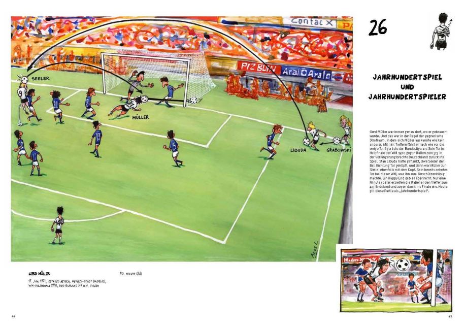 InsideView 5