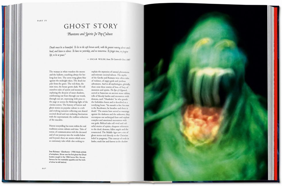 InsideView 14