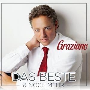 Das Beste & noch mehr - Graziano