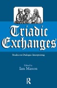 Triadic Exchanges - 