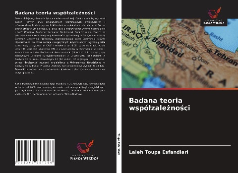 Badana teoria wspó¿zale¿no¿ci - Laleh Toupa Esfandiari