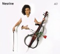 Nesrine - Nesrine