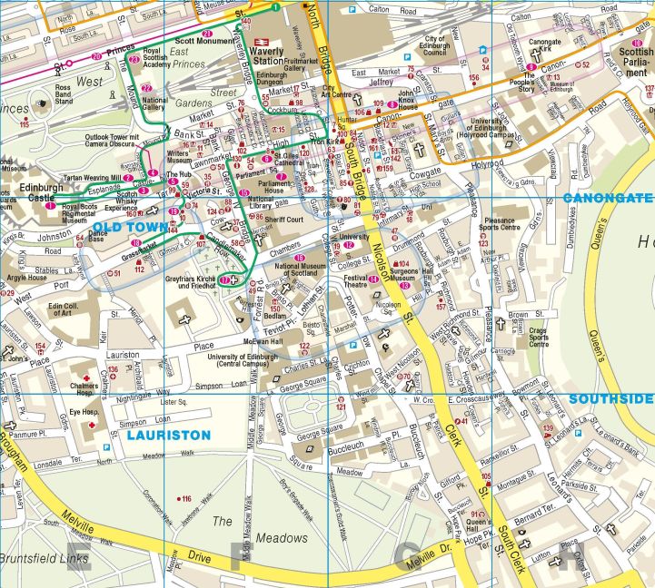 InsideView 8