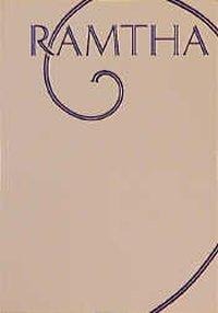 Ramtha - 