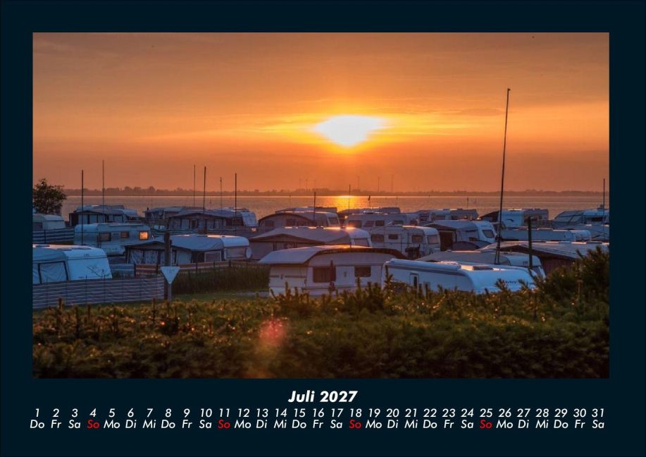 InsideView 11