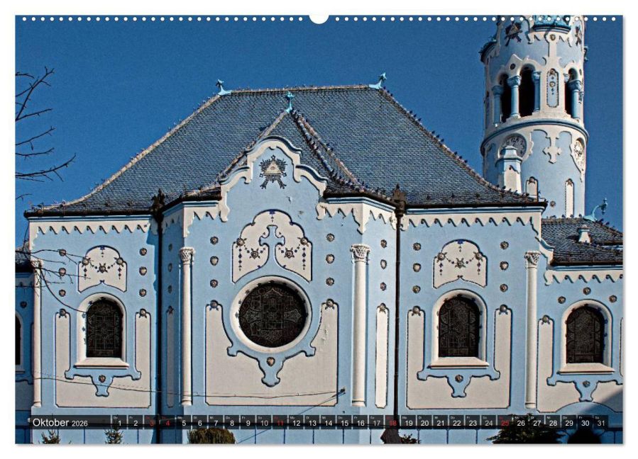 InsideView 2