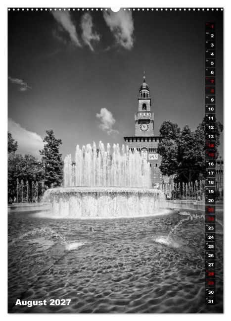 InsideView 12