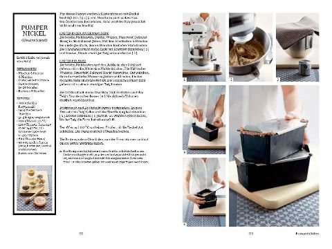 InsideView 7