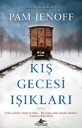 Cover-Bild zum Titel 'Kis Gecesi Isiklari' von 'Pam Jenoff'