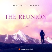 Cover-Bild zum Titel 'The Reunion' von 'Araceli Gutiérrez'