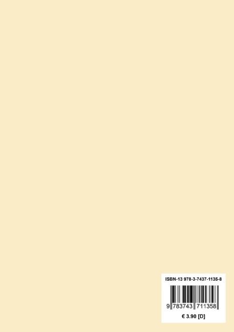 InsideView 1