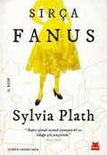Cover-Bild zum Titel 'Sirca Fanus' von 'Sylvia Plath'