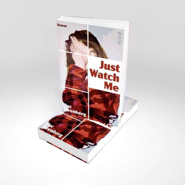InsideView 4