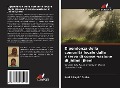 Cover-Bild zum Titel 'Dipendenza della comunità locale dalla riserva di conservazione di Jhilmil Jheel' von 'Bitapi C Sinha'