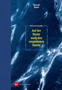 Cover-Bild zum Titel 'Perlen des Pazifiks' von 'Niccolò Banfi'