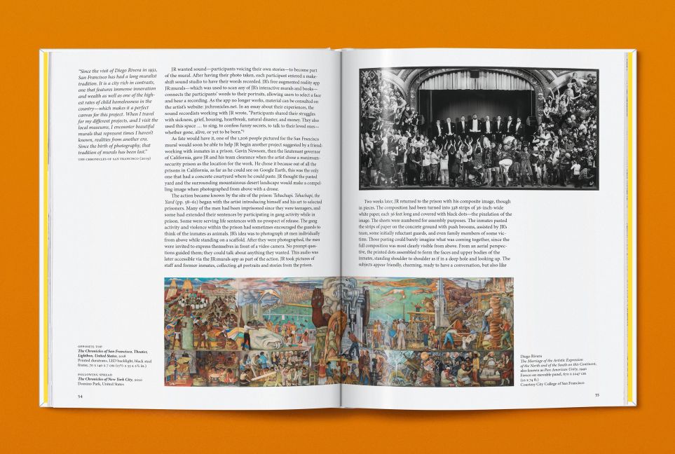 InsideView 15
