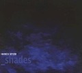 Cover-Bild zum Titel 'Shades' von 'Markus Setzer'