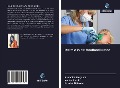 Cover-Bild zum Titel 'Isolatie in de tandheelkunde' von 'Anandita Sengupta, Varsha Pandit, Ashwini Gaikwad'