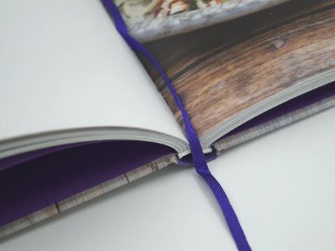 InsideView 6