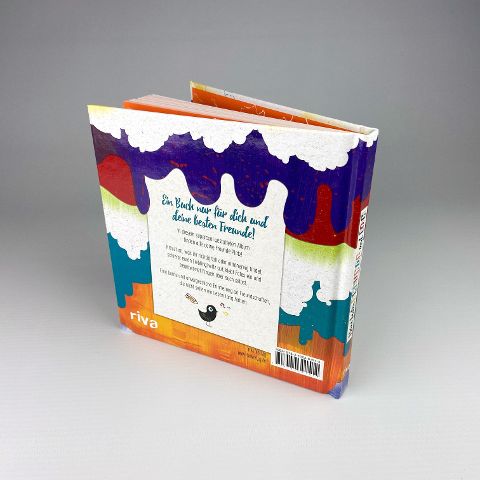 InsideView 2